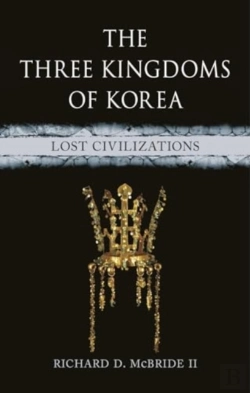 Bertrand.pt - The Three Kingdoms Of Korea