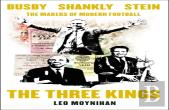 The Three Kings