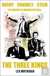 The Three Kings