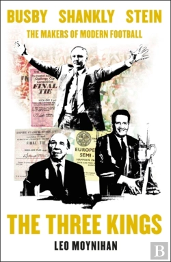 Bertrand.pt - The Three Kings