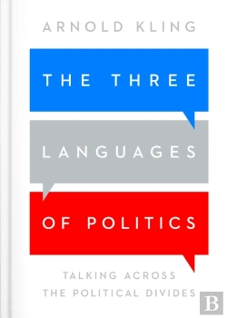 Bertrand.pt - The Three Languages Of Politics