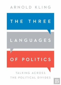 Bertrand.pt - The Three Languages Of Politics