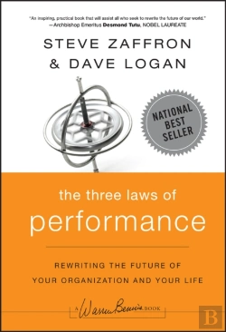 Bertrand.pt - The Three Laws Of Performance