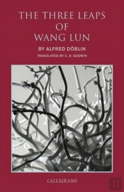 Bertrand.pt - The Three Leaps Of Wang Lun