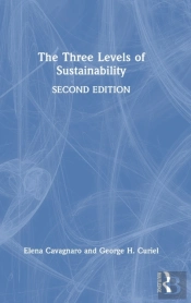 The Three Levels Of Sustainability