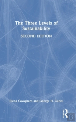 Bertrand.pt - The Three Levels Of Sustainability