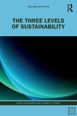 Bertrand.pt - The Three Levels Of Sustainability