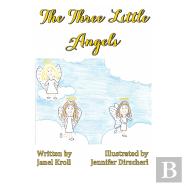 The Three Little Angels