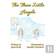 The Three Little Angels