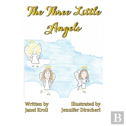 Bertrand.pt - The Three Little Angels