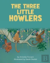 The Three Little Howlers