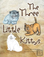 The Three Little Kittys