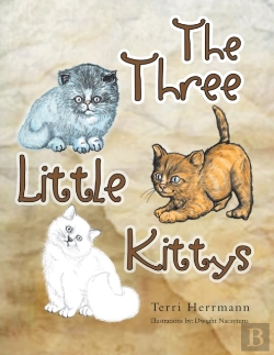 Bertrand.pt - The Three Little Kittys