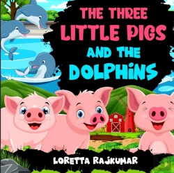 Bertrand.pt - The Three Little Pigs And The Dolphins