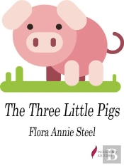 The Three Little Pigs