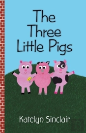 The Three Little Pigs
