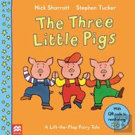 The Three Little Pigs