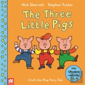 The Three Little Pigs