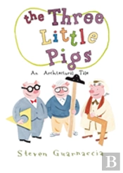 The Three Little Pigs
