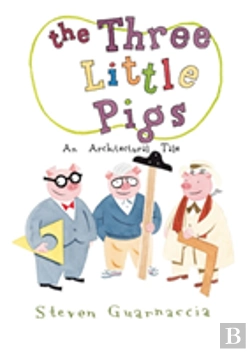 Bertrand.pt - The Three Little Pigs