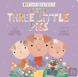Bertrand.pt - The Three Little Pigs