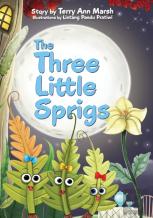 The Three Little Sprigs