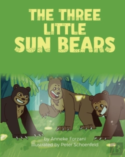 Bertrand.pt - The Three Little Sun Bears