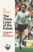 The Three Lives Of The Kaiser