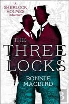 The Three Locks