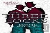 The Three Locks