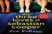 The Three Loves Of Sebastian Cooper