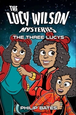 Bertrand.pt - The Three Lucys