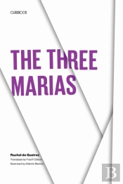 The Three Marias