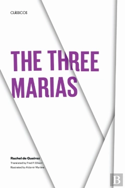 Bertrand.pt - The Three Marias