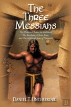 Bertrand.pt - The Three Messiahs