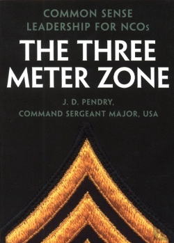 Bertrand.pt - The Three Meter Zone