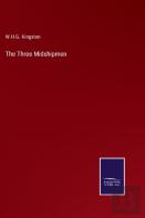 The Three Midshipmen