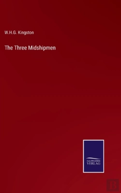 Bertrand.pt - The Three Midshipmen