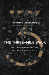 The Three-Mile Walk
