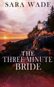 The Three Minute Bride