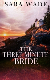 The Three Minute Bride