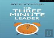 The Three Minute Leader