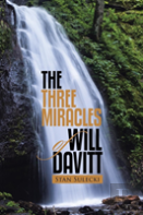The Three Miracles Of Will Davitt