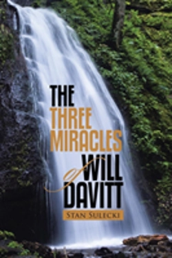 Bertrand.pt - The Three Miracles Of Will Davitt
