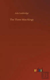The Three Miss Kings