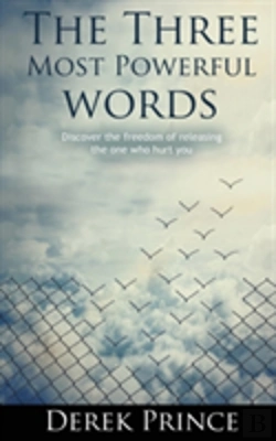 Bertrand.pt - The Three Most Powerful Words