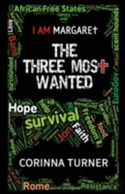Bertrand.pt - The Three Most Wanted