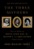 The Three Mothers
