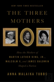 The Three Mothers