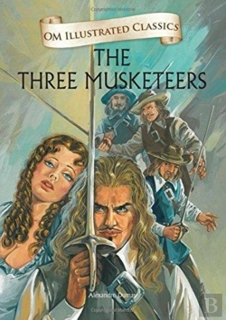 Bertrand.pt - The Three Musketeers